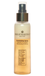 Philip Martin's Spray - Soin capillaire - 100 ml