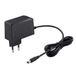 PCE Alimentation, 12V, 1,5A, 18W, 5,5x2,1mm, PCE18-12-1,5-WM