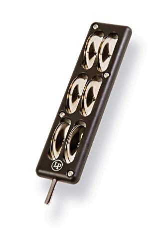 LP Latin Percussion LP861240 Jingle Kick