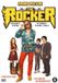 Megamoviestore The Rocker DVD