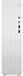 Lenovo IdeaCentre Tower 08IAS10 - Intel Core Ultra 5 225, 16 GB RAM, 512 GB SSD