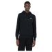 Dickies Summerdale Hoodie Noir S Homme