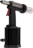 Rodcraft RC 6738 Popnageltang