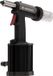 Rodcraft RC 6738 Popnageltang