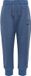 Hummel Pantalon de jogging Hmldallas 220570 Bleu