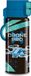 ARS UNA Drone Pro (5450) 475 ml Bouteille d'eau sans BPA