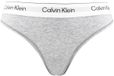 Calvin Klein Underwear Dames Slips