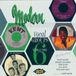 Ace Records Ace Modern Vocal Groups Vol. 6