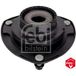 Febi Bilstein Kit de réparation, coupelle de suspension 177209 Hyundai