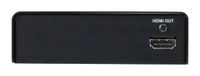 Aten VE812R-AT-G HDMI Over Single Cat 5 Receiver