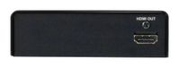 Aten VE812R-AT-G HDMI Over Single Cat 5 Receiver