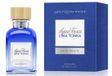 Adolfo Dominguez Eau de Toilette / 120 ml / Heren