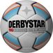 Derbystar Brillant TT Hyper Edition
