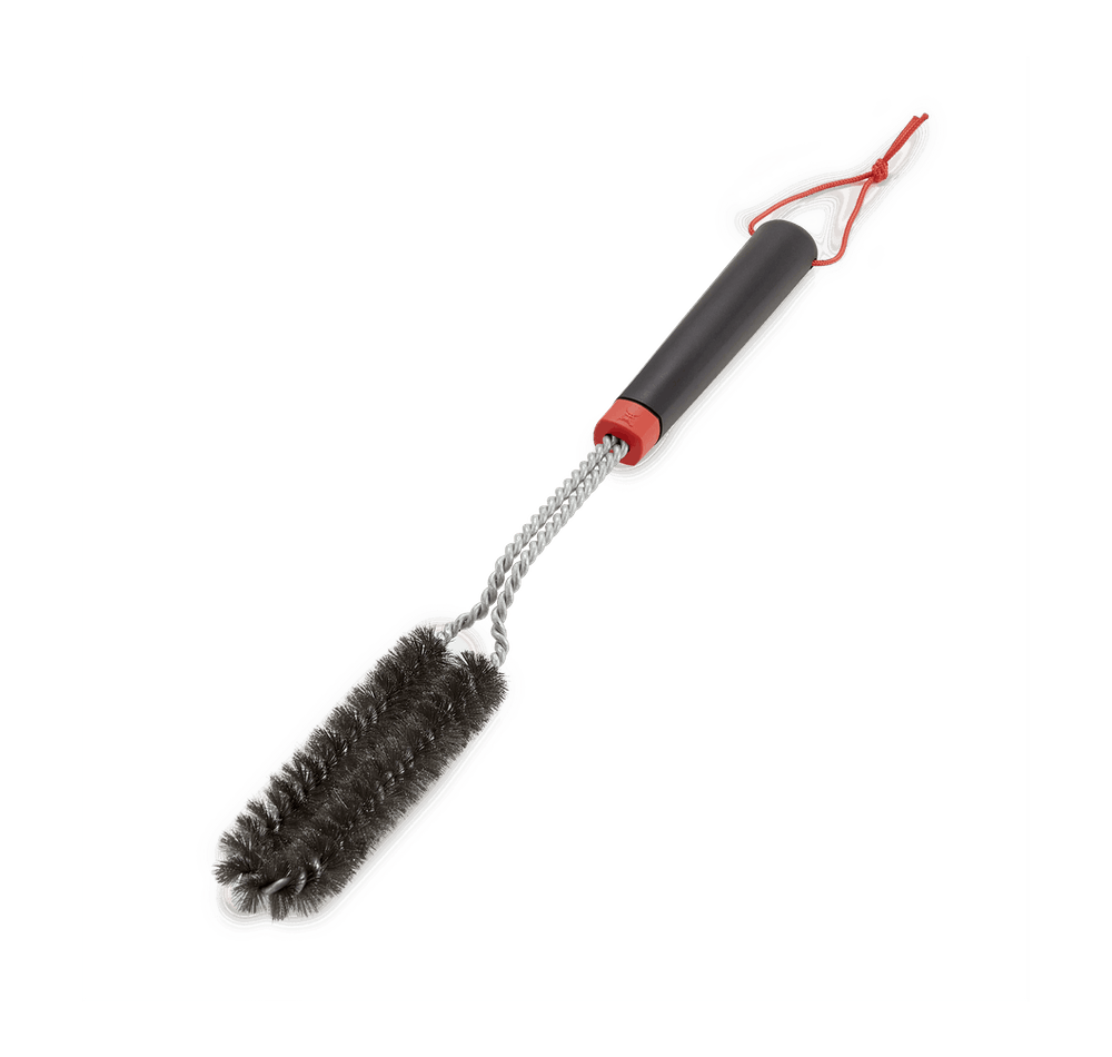 Weber 6279 - Buitenbarbecue/grill accessoire - Zwart, Oranje, Zilver