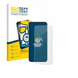 BROTECT Screenprotector voor realme C85 5G - Folie Beschermfolie Beschermglas mat