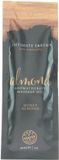 Intimate Earth Erotische Massageolie Amandel Zoete 30 ml