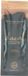 Intimate Earth Erotische Massageolie Amandel Zoete 30 ml