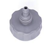 Gardena Icecat Adapter