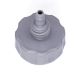 Gardena Icecat Adapter