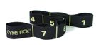 Gymstick Multi-Loop Band - Light - 6430062511642