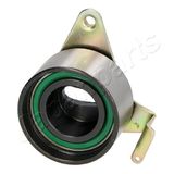 Japan Parts BE-L15 Timing Riemen