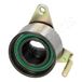 Japan Parts BE-L15 Timing Riemen