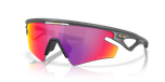 Oakley Heren Sphaera™ Slash Zonnebrilen