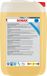 SONAX autoshampoo 25ltr plastic canister