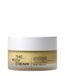 MANTLE The Rich Cream Ultra-Protective Rich Moisturiser Crème pour le visage