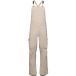 Black Diamond Ski-overalls noir