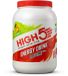 High5 Boisson énergétique Caféine - 2200 gr - Agrumes