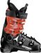 Atomic Hawx Ultra 100 Skischoenen - Heren - Zwart - Flex 100