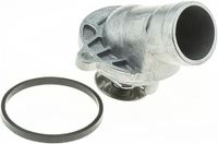 Gates TH31887G1 Waterthermostaat
