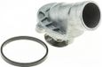Gates TH31887G1 Waterthermostaat