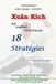 XUÂN Bol Xuân Kích Paperback