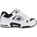 DC Shoes Baskets AT-2