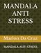 MANDALA ANTI STRESS: MANDALA ANTI STRESS