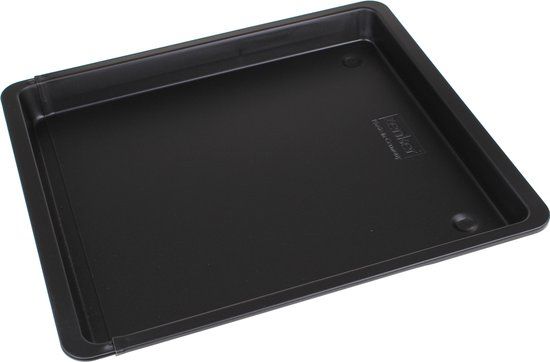 Whirlpool Bakplaat Uitschuifbaar JetChef 484000008833