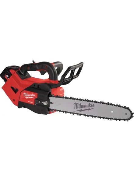 Milwaukee M18 FUEL Kettingzaag - 35 cm