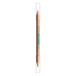NYX Professional Makeup Wonder Pencil 04 Deep