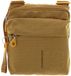 Mandarina Duck MD20 Small Crossover Amber Geel