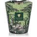 Baobab Collection Sacred Trees Bougie parfumée 1100 g