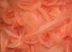 Housse de couette rose clair