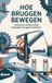 Hoe Waries B.V. Hoe bruggen bewegen