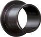 igus XFM-0405-04 Palier lisse Diamètre d'alésage 4 mm