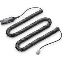 HP Poly - USB-laadkabel - 24 pin USB-C