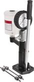 SW Stahl 26091L Testapparaat voor Diesel Verstuivers - Injectortester