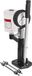 SW Stahl 26091L Testapparaat voor Diesel Verstuivers - Injectortester