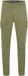 Blend He BHNAN pants Heren Broek - Martini Olive - W34 X L30