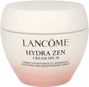 Lancôme Hydra Zen 50 ml / unisex